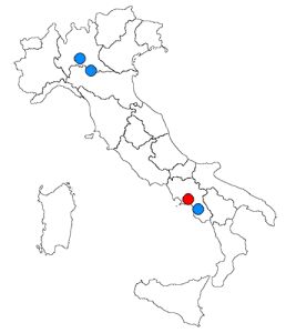 carta_muta_Italia